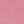 Pink Sateen