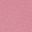 Pink Sateen