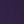 Plum Sateen