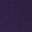 Plum Sateen