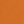 Pumpkin Sateen