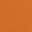Pumpkin Sateen