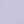 Purple Lilac Sateen