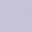 Purple Lilac Sateen