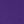 Purple Sateen