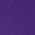 Purple Sateen