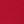 Red Sateen
