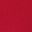 Red Sateen