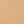 Rose Gold Sateen