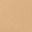 Rose Gold Sateen