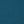 Teal Sateen