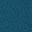 Teal Sateen
