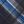 Blue Plaid Dont Use