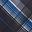 Blue Plaid Dont Use