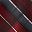 Rich Burgundy Plaid