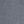 Mid Grey