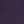 Eggplant