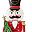 Nutcracker