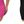 Black Hot Pink