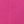 White Hot Pink