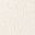 Natural