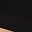 Beige Black