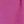 Purple Red
