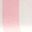 Stripe Pink