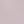 Blush Sateen