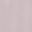 Blush Sateen