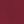 Burgundy Sateen