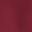 Burgundy Sateen