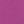 Fuschia Sateen
