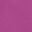 Fuschia Sateen