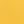 Gold Sateen