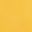 Gold Sateen