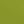 Lime Sateen