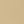 Maize Sateen
