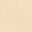 Maize Sateen