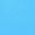 Medium Blue Sateen