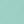 Mint Sateen