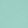 Mint Sateen