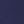 Navy Sateen