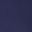 Navy Sateen