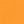 Orange Sateen