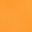 Orange Sateen
