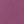 Orchid Sateen