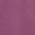 Orchid Sateen