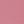 Pink Sateen
