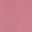 Pink Sateen